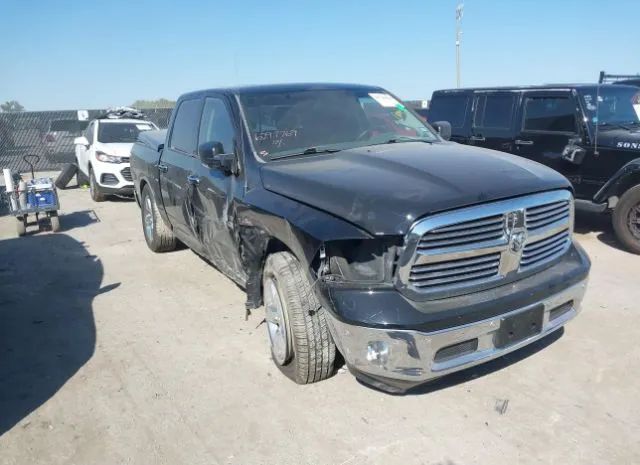 RAM 1500 2014 1c6rr6lt6es258662