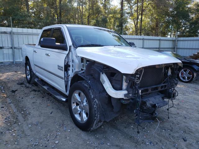 RAM 1500 SLT 2014 1c6rr6lt6es293752