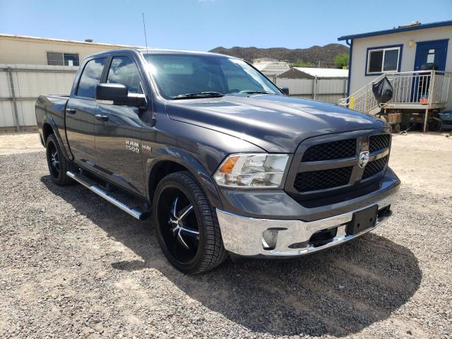 RAM 1500 SLT 2014 1c6rr6lt6es301851