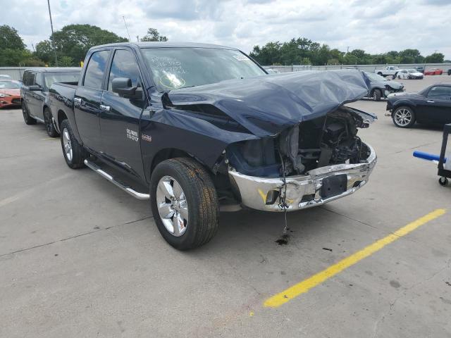 RAM 1500 SLT 2014 1c6rr6lt6es377702