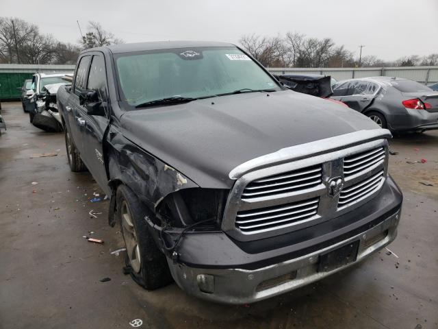 RAM 1500 SLT 2014 1c6rr6lt6es414795