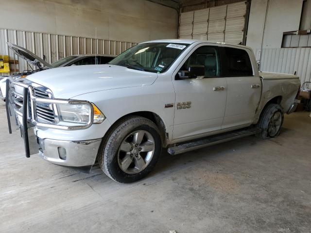 RAM 1500 2014 1c6rr6lt6es435260