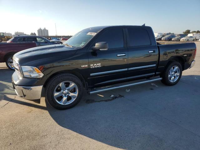 RAM 1500 SLT 2015 1c6rr6lt6fs514574