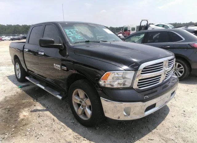 RAM 1500 2015 1c6rr6lt6fs541791