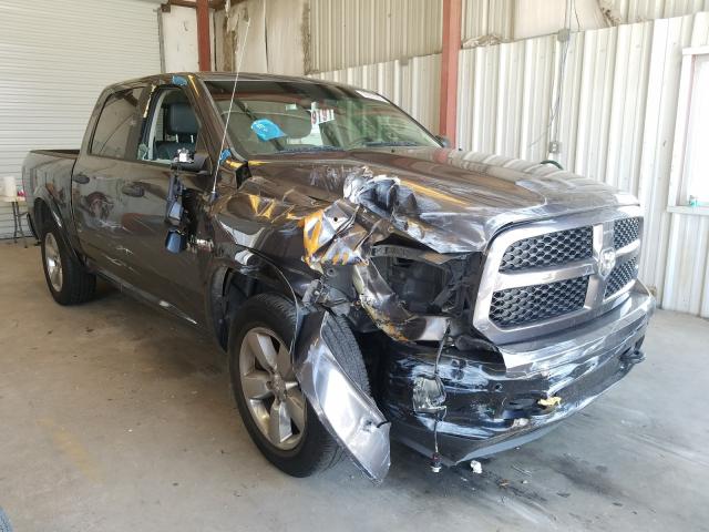 RAM 1500 SLT 2015 1c6rr6lt6fs639591