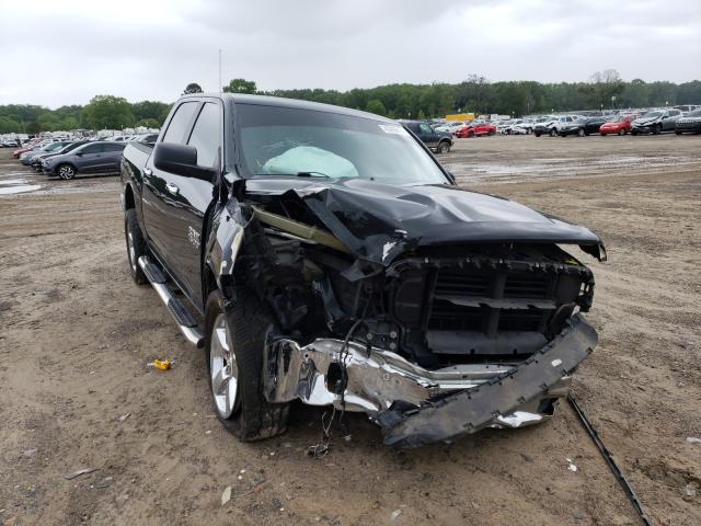 RAM 1500 SPORT 2015 1c6rr6lt6fs649618