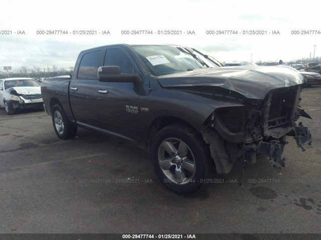 RAM 1500 2016 1c6rr6lt6gs128044