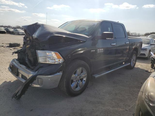 RAM 1500 SLT 2016 1c6rr6lt6gs128481