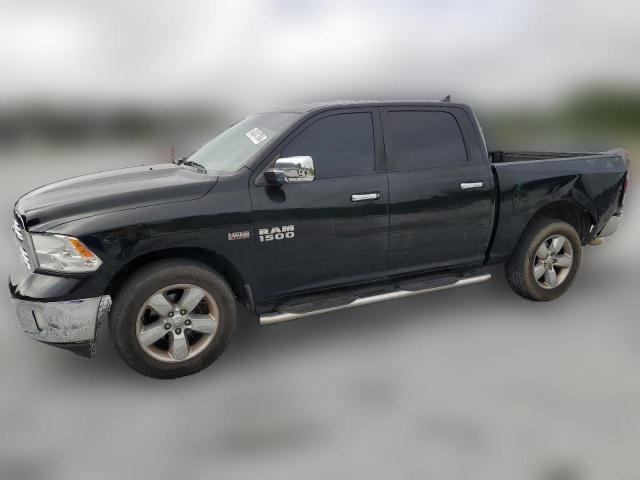 RAM 1500 2016 1c6rr6lt6gs169676