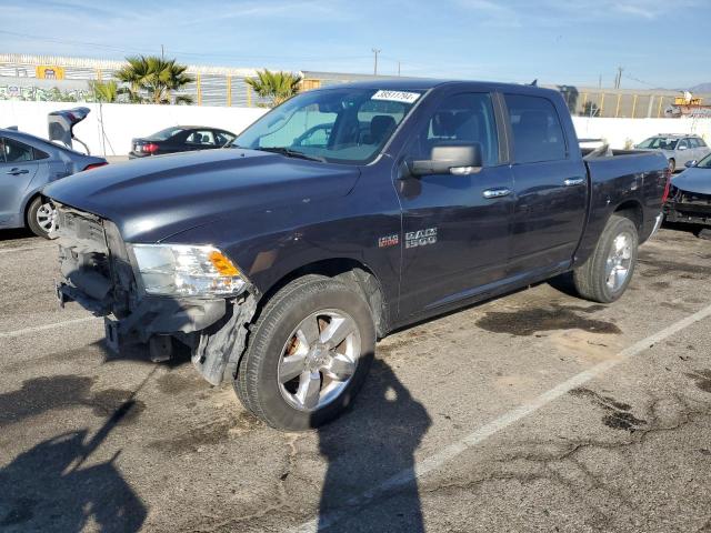 RAM 1500 2016 1c6rr6lt6gs194576