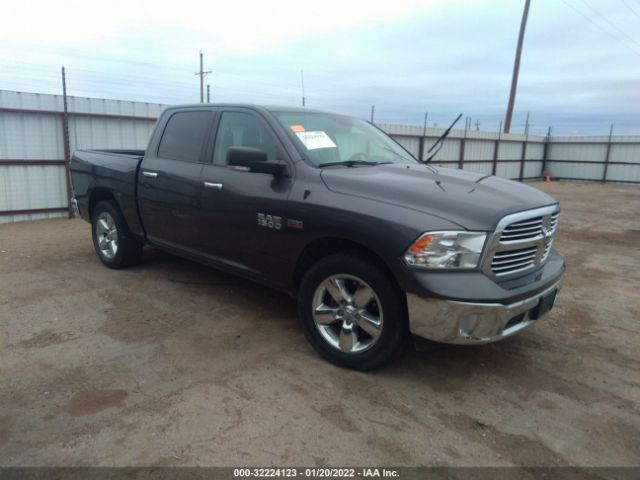 RAM 1500 2016 1c6rr6lt6gs221503