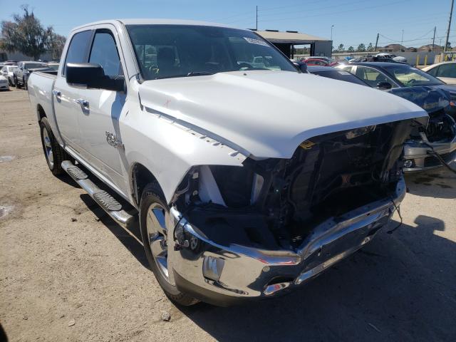 RAM 1500 SLT 2016 1c6rr6lt6gs233683