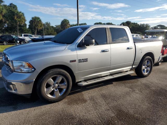 RAM 1500 SLT 2016 1c6rr6lt6gs241279