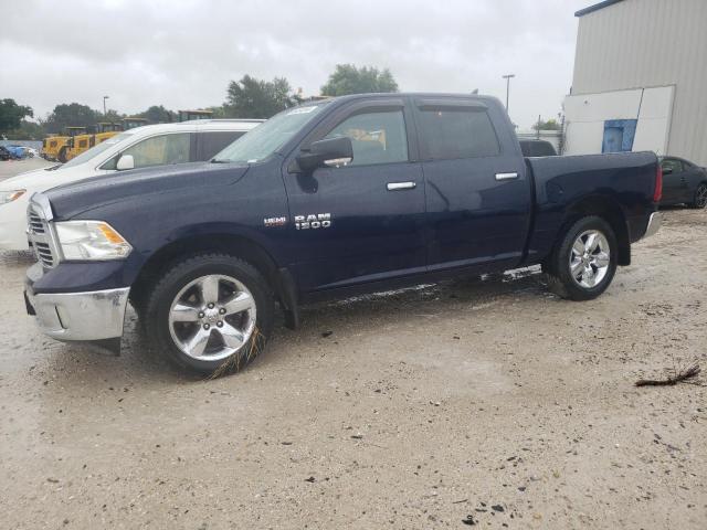 RAM 1500 2016 1c6rr6lt6gs262651