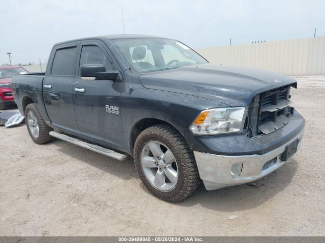 RAM 1500 2016 1c6rr6lt6gs262729