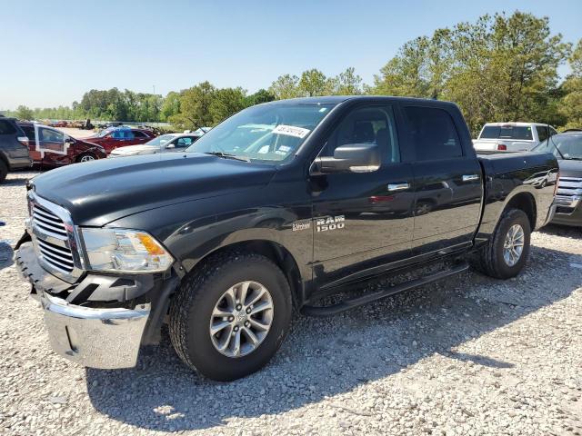 RAM 1500 2016 1c6rr6lt6gs333489