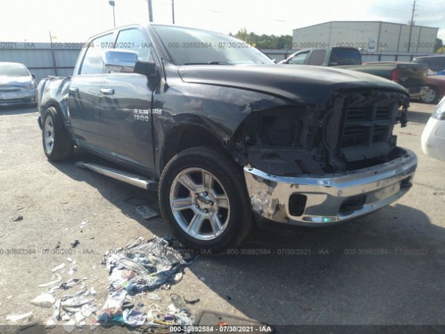 RAM 1500 2017 1c6rr6lt6hs636466