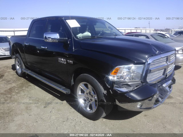 RAM 1500 2017 1c6rr6lt6hs636497