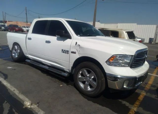 RAM 1500 2017 1c6rr6lt6hs696103