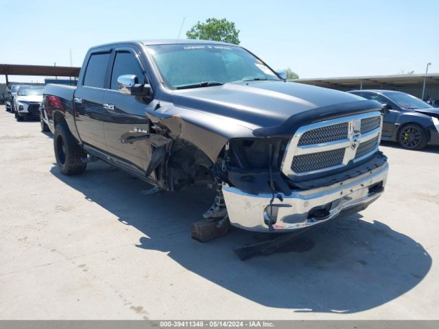 RAM 1500 2017 1c6rr6lt6hs723266