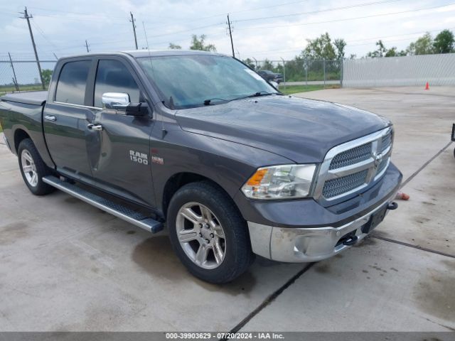 RAM 1500 2017 1c6rr6lt6hs841558