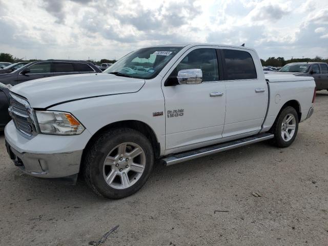 RAM 1500 2018 1c6rr6lt6js157146