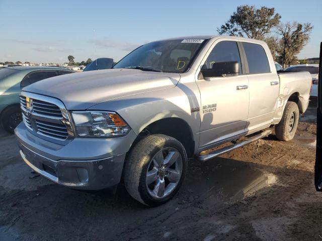 RAM 1500 2018 1c6rr6lt6js266559