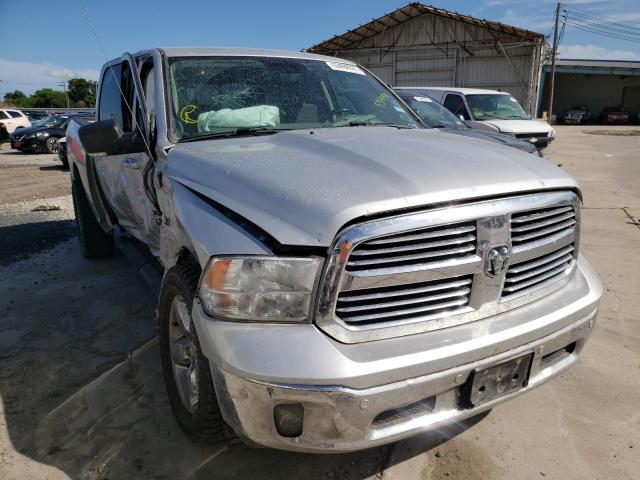 RAM 1500 CLASS 2019 1c6rr6lt6ks537038