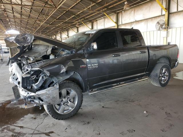 RAM 1500 CLASS 2019 1c6rr6lt6ks538268