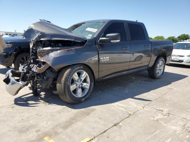 RAM 1500 2019 1c6rr6lt6ks540201