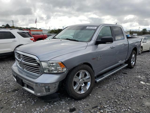 RAM 1500 CLASS 2019 1c6rr6lt6ks604088