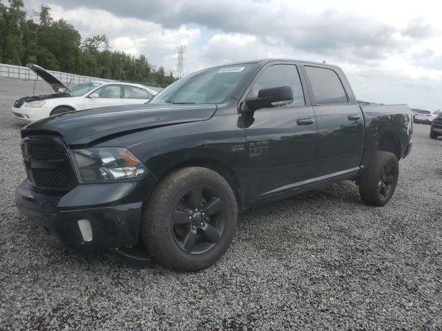 RAM 1500 CLASS 2019 1c6rr6lt6ks604172