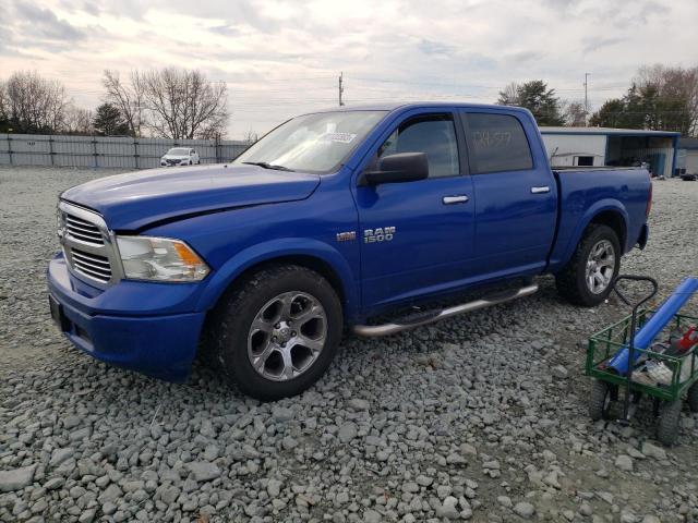 RAM 1500 SLT 2013 1c6rr6lt7ds513365