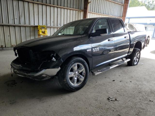 RAM 1500 SLT 2013 1c6rr6lt7ds519487