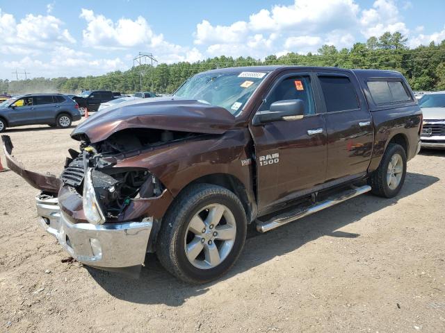 RAM NULL 2013 1c6rr6lt7ds558273