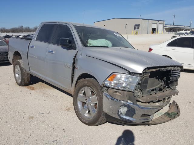 RAM 1500 SLT 2013 1c6rr6lt7ds634073