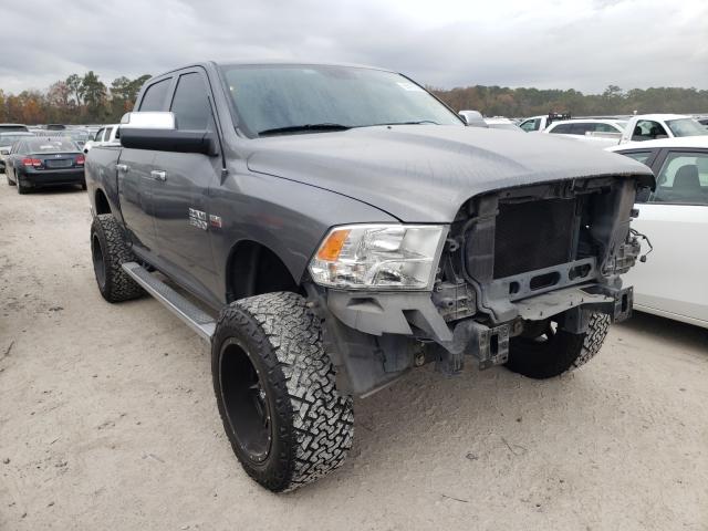 RAM 1500 SLT 2013 1c6rr6lt7ds650886