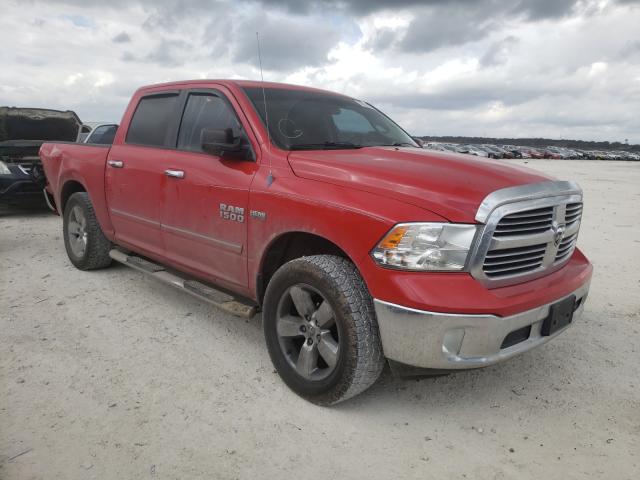 RAM 1500 SLT 2013 1c6rr6lt7ds655909