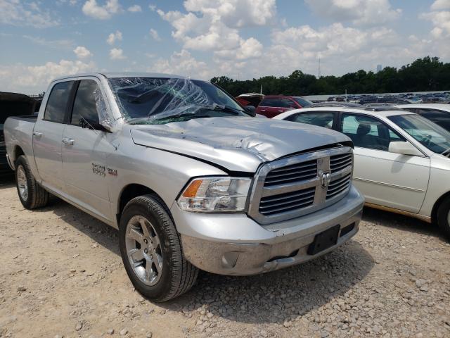 RAM 1500 SLT 2013 1c6rr6lt7ds669812