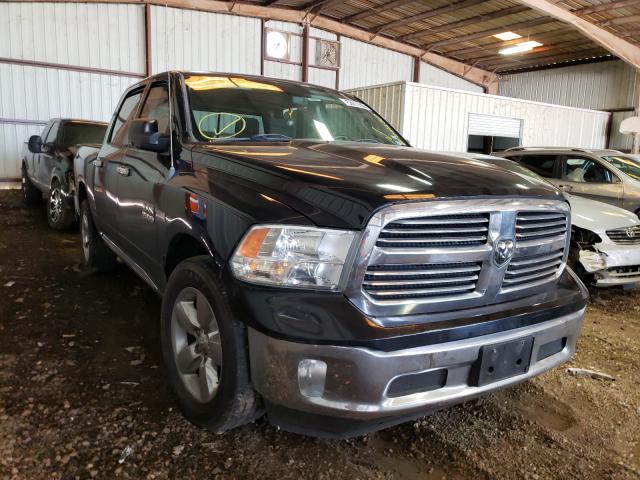 RAM 1500 SLT 2013 1c6rr6lt7ds674220