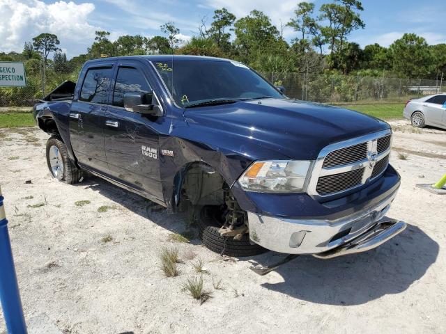 RAM 1500 SLT 2013 1c6rr6lt7ds680373