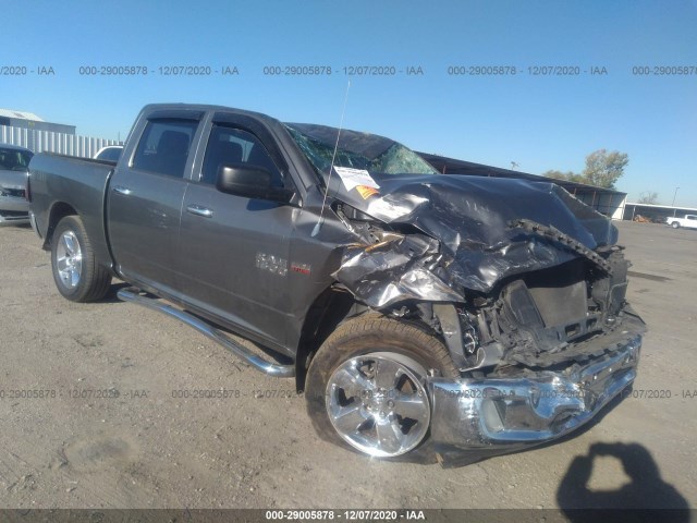 RAM 1500 2013 1c6rr6lt7ds698923