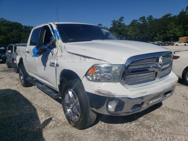 RAM 1500 SLT 2014 1c6rr6lt7es101884