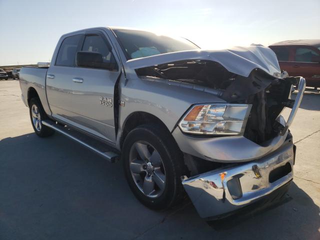 RAM 1500 SLT 2014 1c6rr6lt7es148526