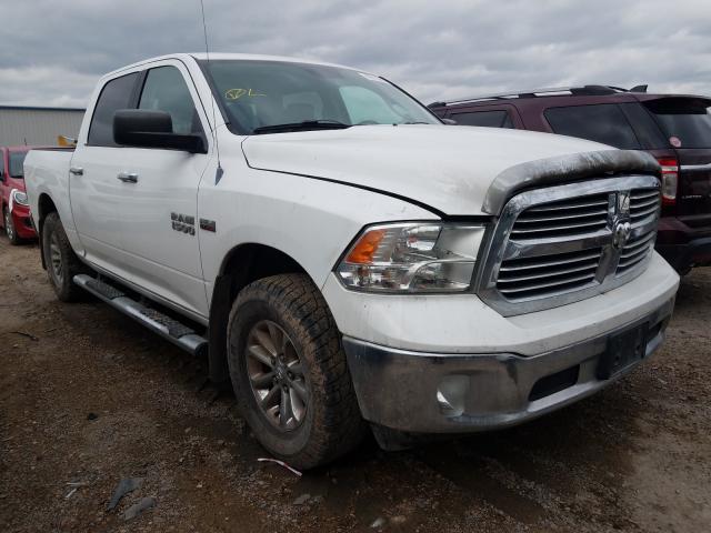 RAM 1500 SLT 2014 1c6rr6lt7es160384