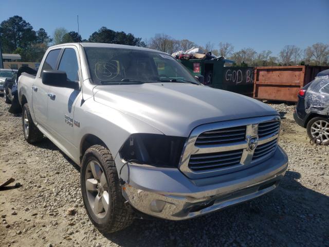 RAM 1500 SLT 2014 1c6rr6lt7es180375