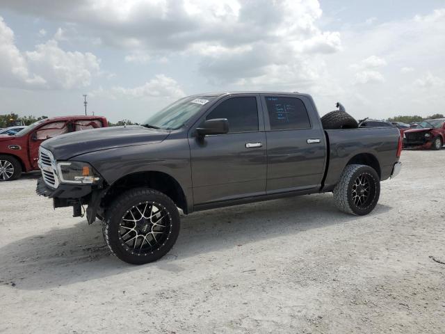 RAM 1500 SLT 2014 1c6rr6lt7es185608