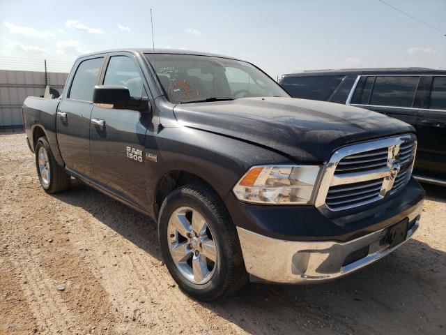 RAM 1500 SLT 2014 1c6rr6lt7es258864