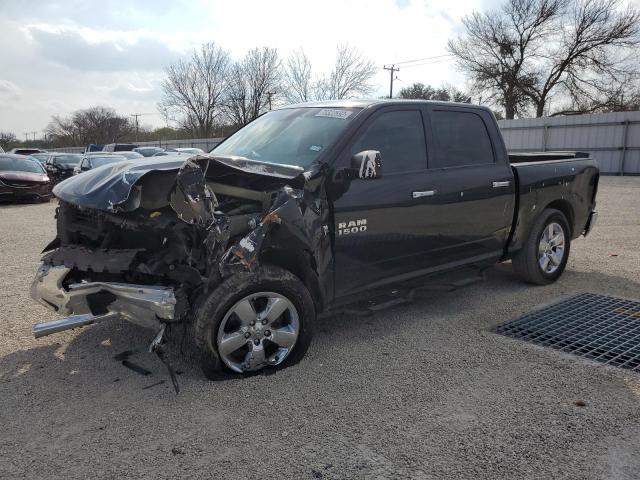 RAM 1500 SLT 2014 1c6rr6lt7es311059