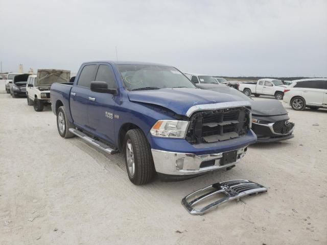 RAM 1500 SLT 2014 1c6rr6lt7es356566